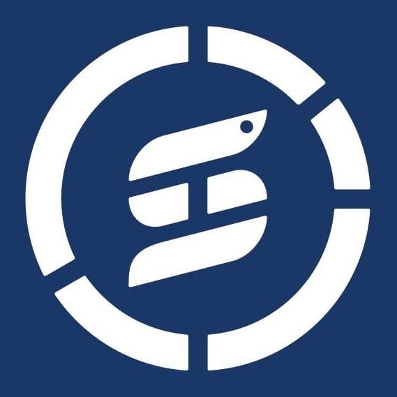 International Federation Of Medical Students’ Associations