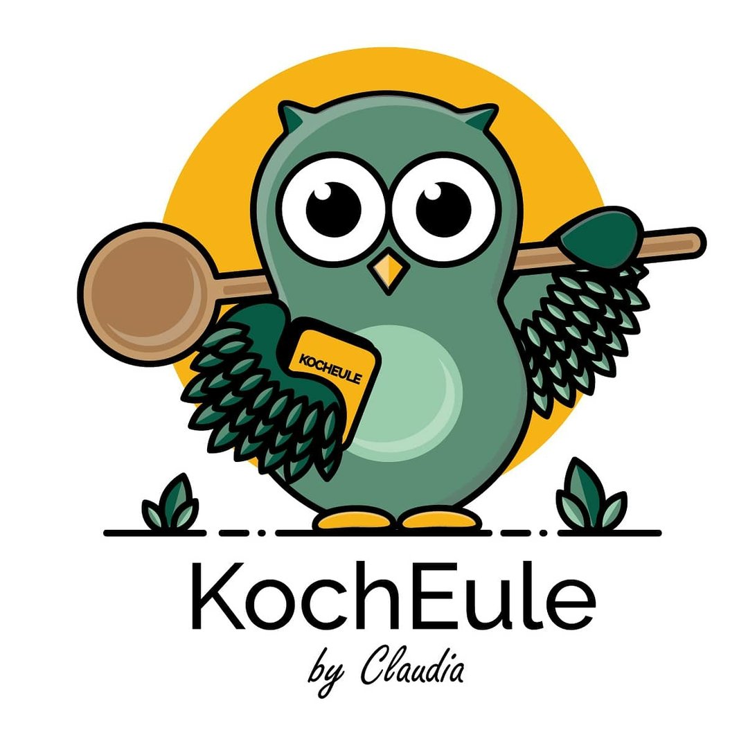 KochEule
