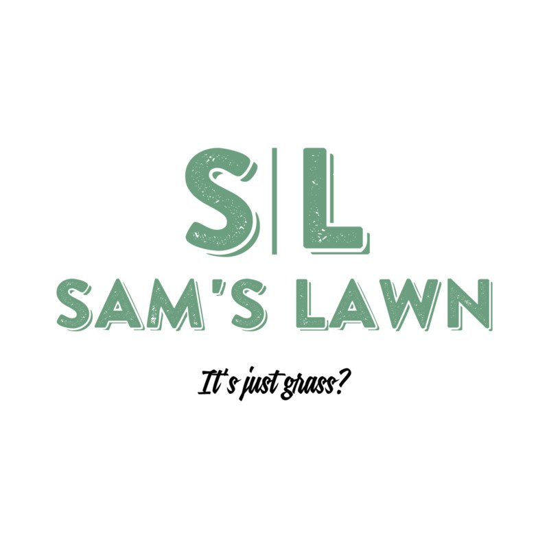 Sam's Lawn