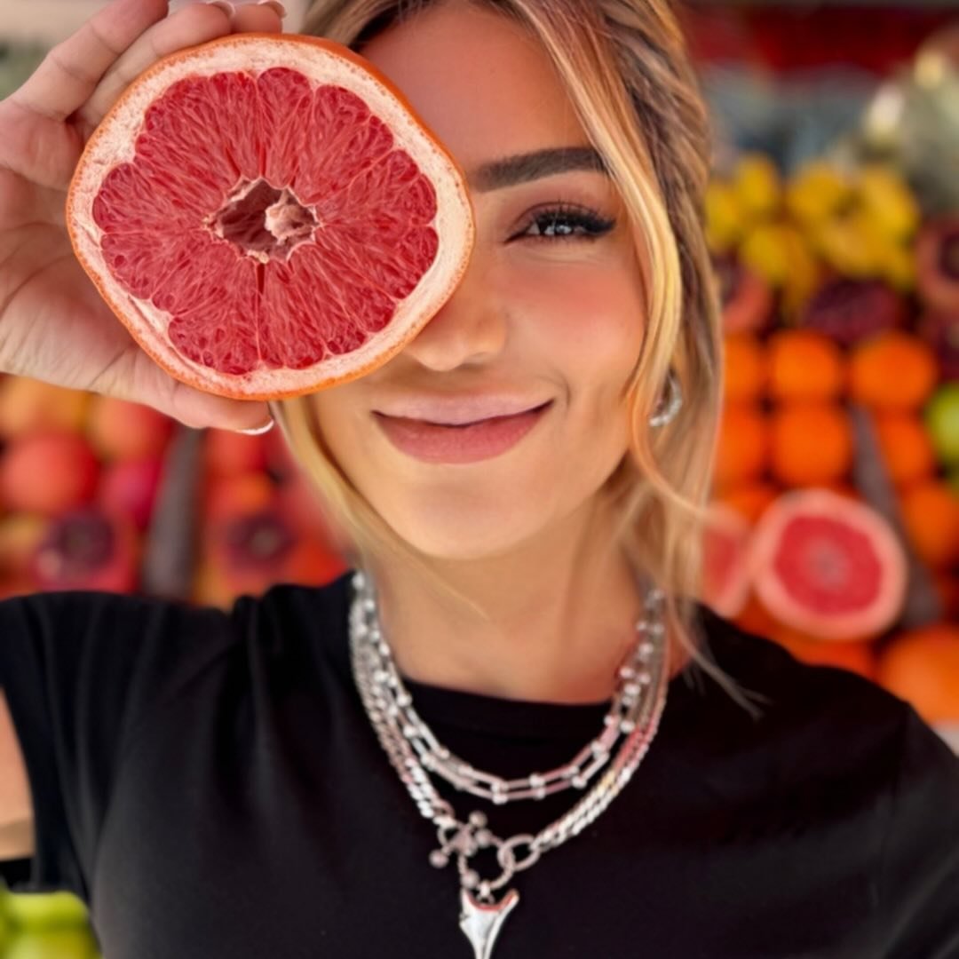 Aysel Yakupoğlu