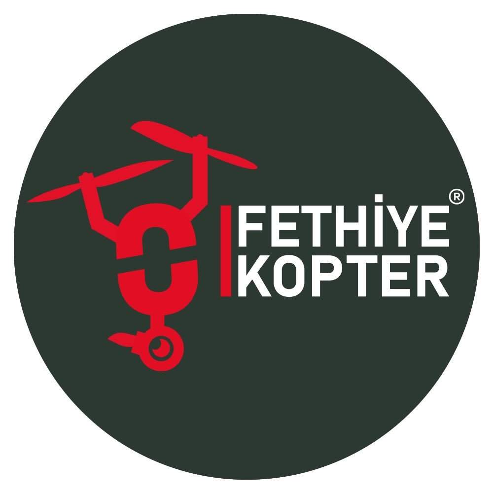 Fethiye Kopter