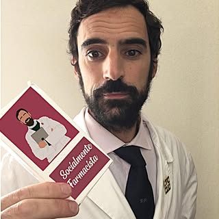 Giacomo