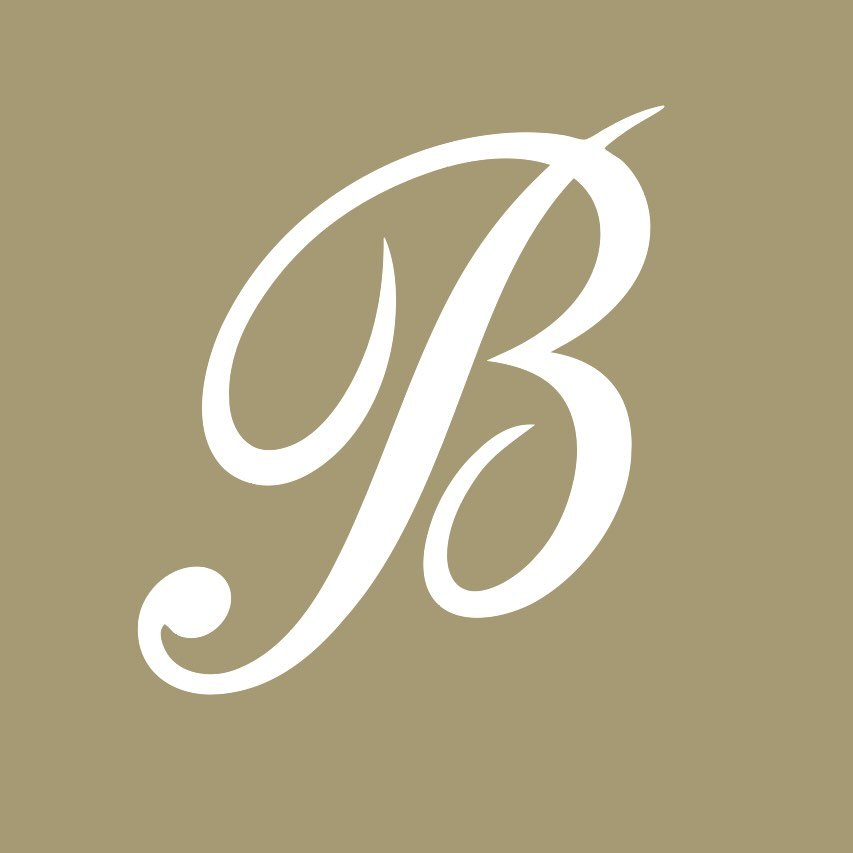 Bettys