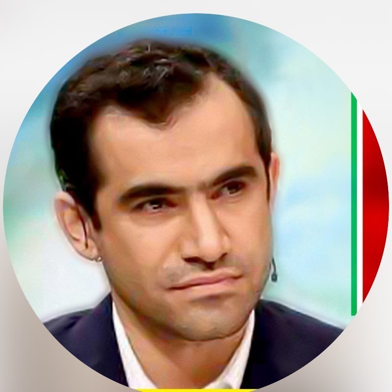 سید مجید حسینی