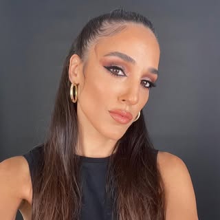 Dilber Vanessa | Makeup Artist