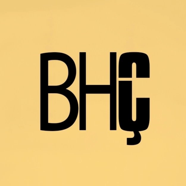 Bu Havada Çıkılmaz