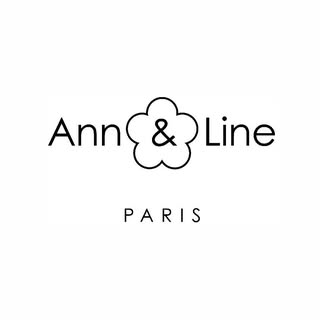 Ann&Line