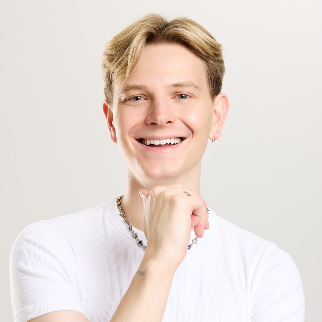 Dominik Rupiński
