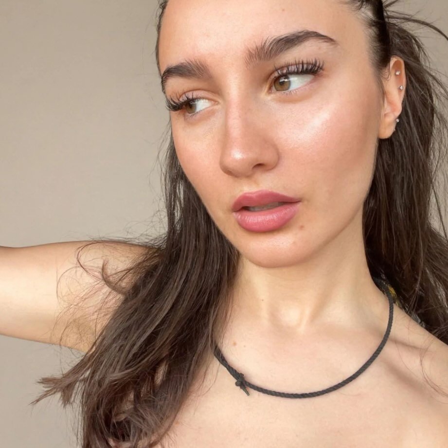 Marthina Bottalico