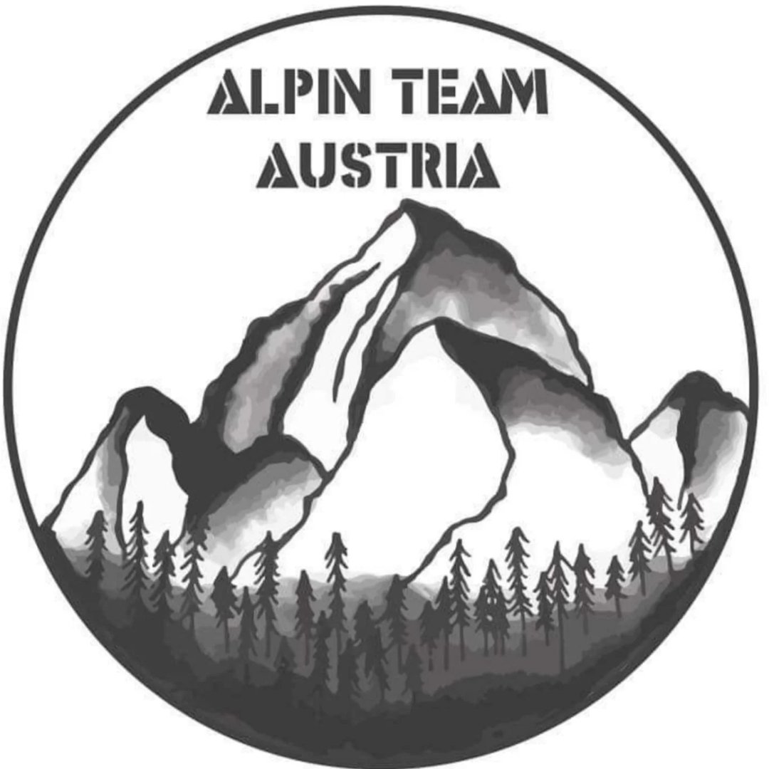 Alpin Team Austria 🇦🇹