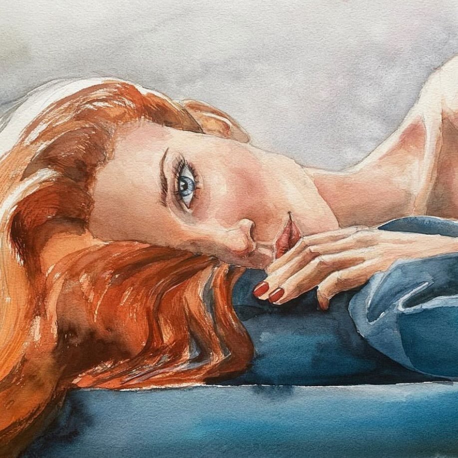artelida
