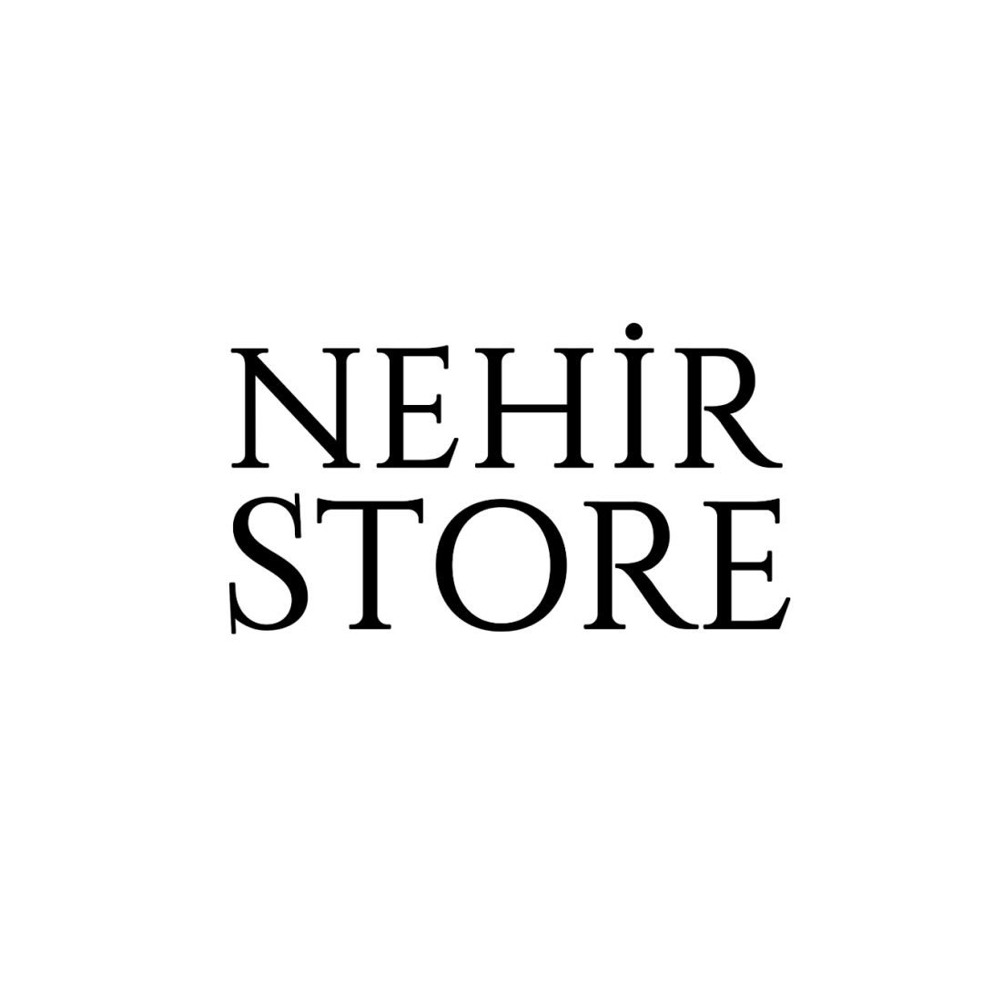 Nehirstore