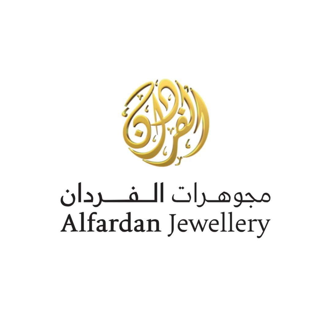 Alfardan Jewellery - Abu Dhabi