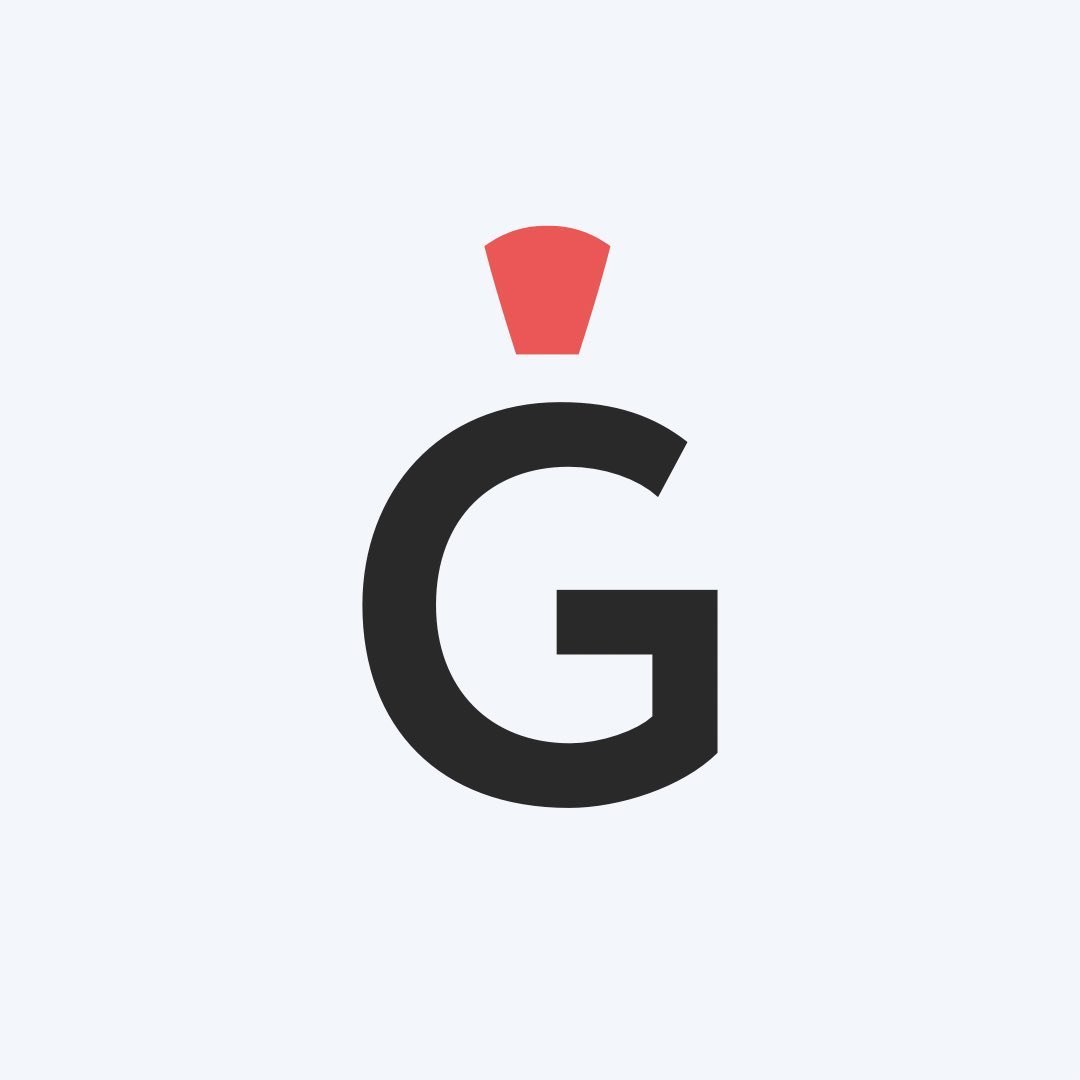 MAG | Software Development Company