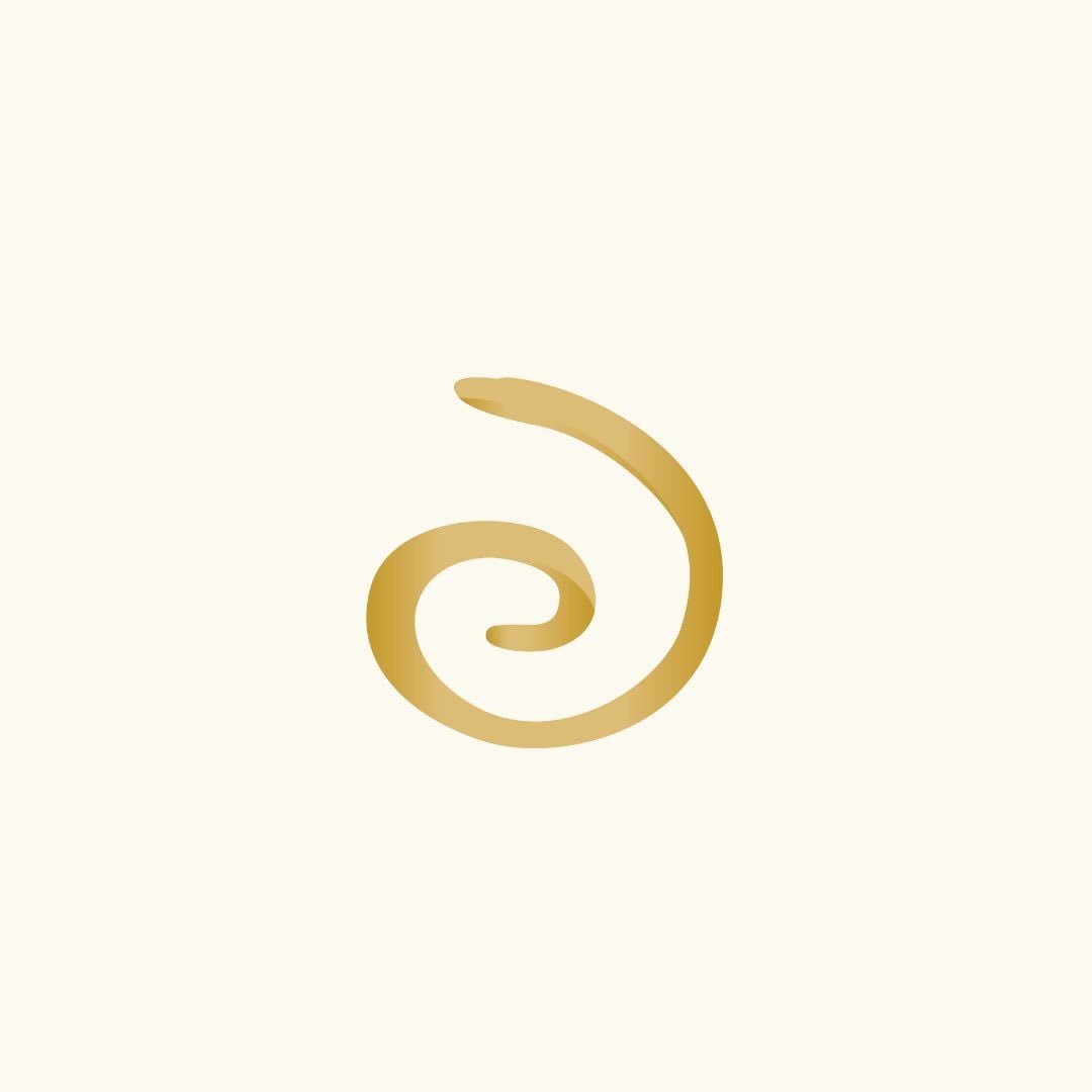 Andronis Luxury Suites