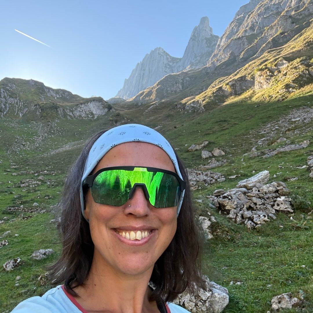 Elisabeth Scherrer