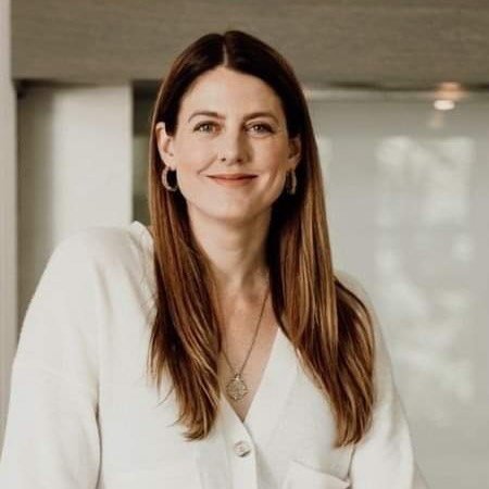 Ainsley Gower Real Estate
