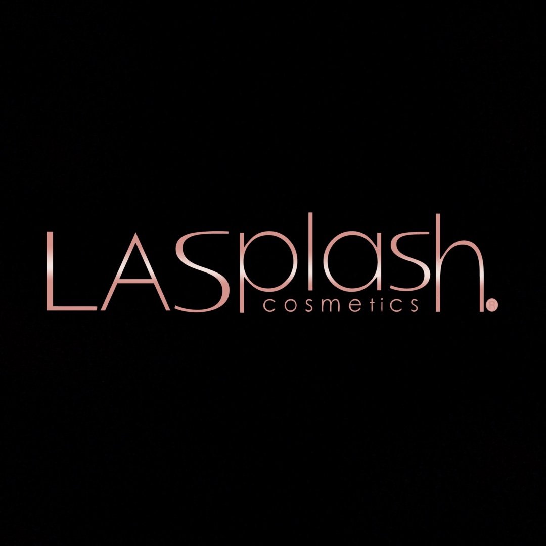 LASplash Cosmetics
