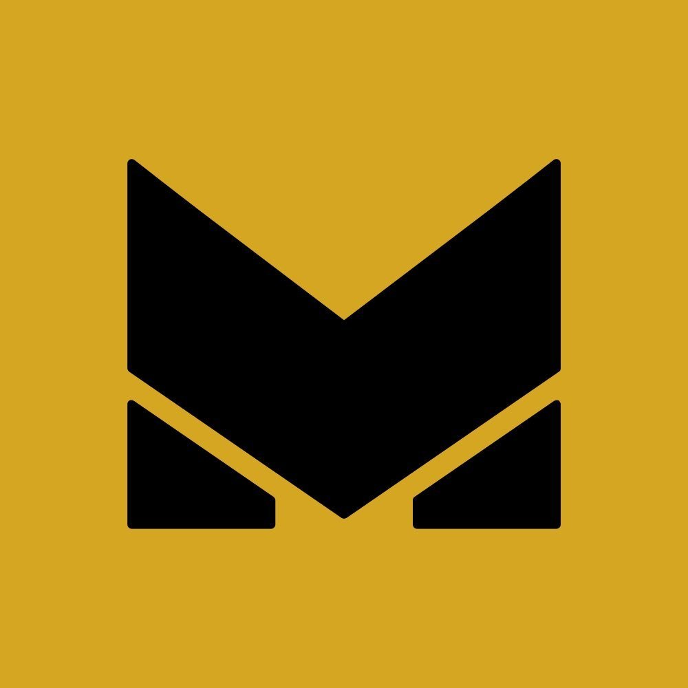 MAGAZIF - design, wnętrza, inspiracje, projektanci