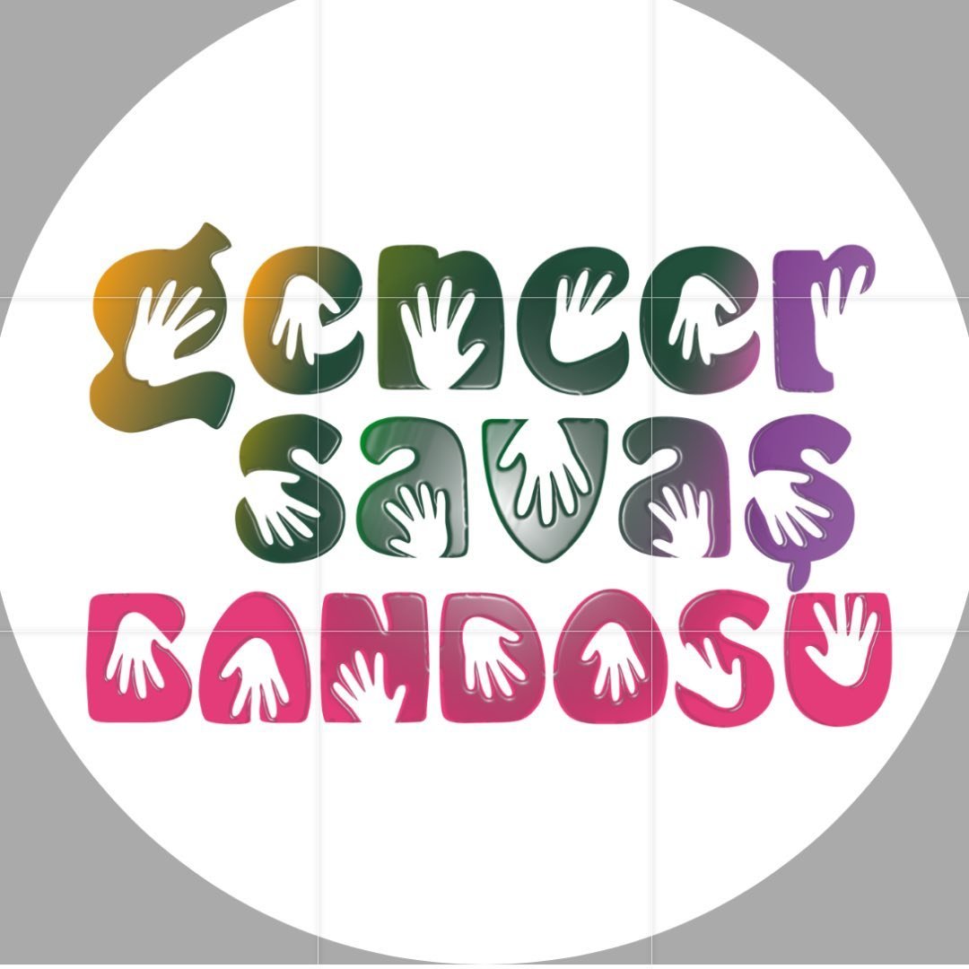 Gencer Savas Bandosu