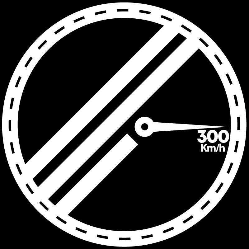 NoSpeedLimitGermany