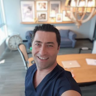 Furkan Kayabaşoğlu