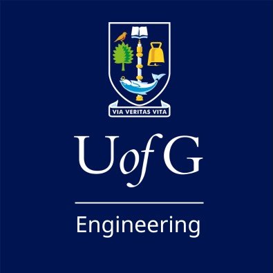 UofG Engineering