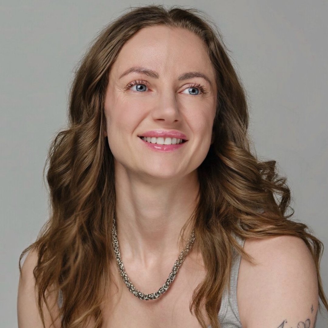Dr Sina Gombert