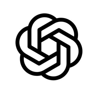 OpenAI