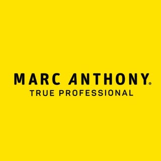 Marc Anthony True Professional