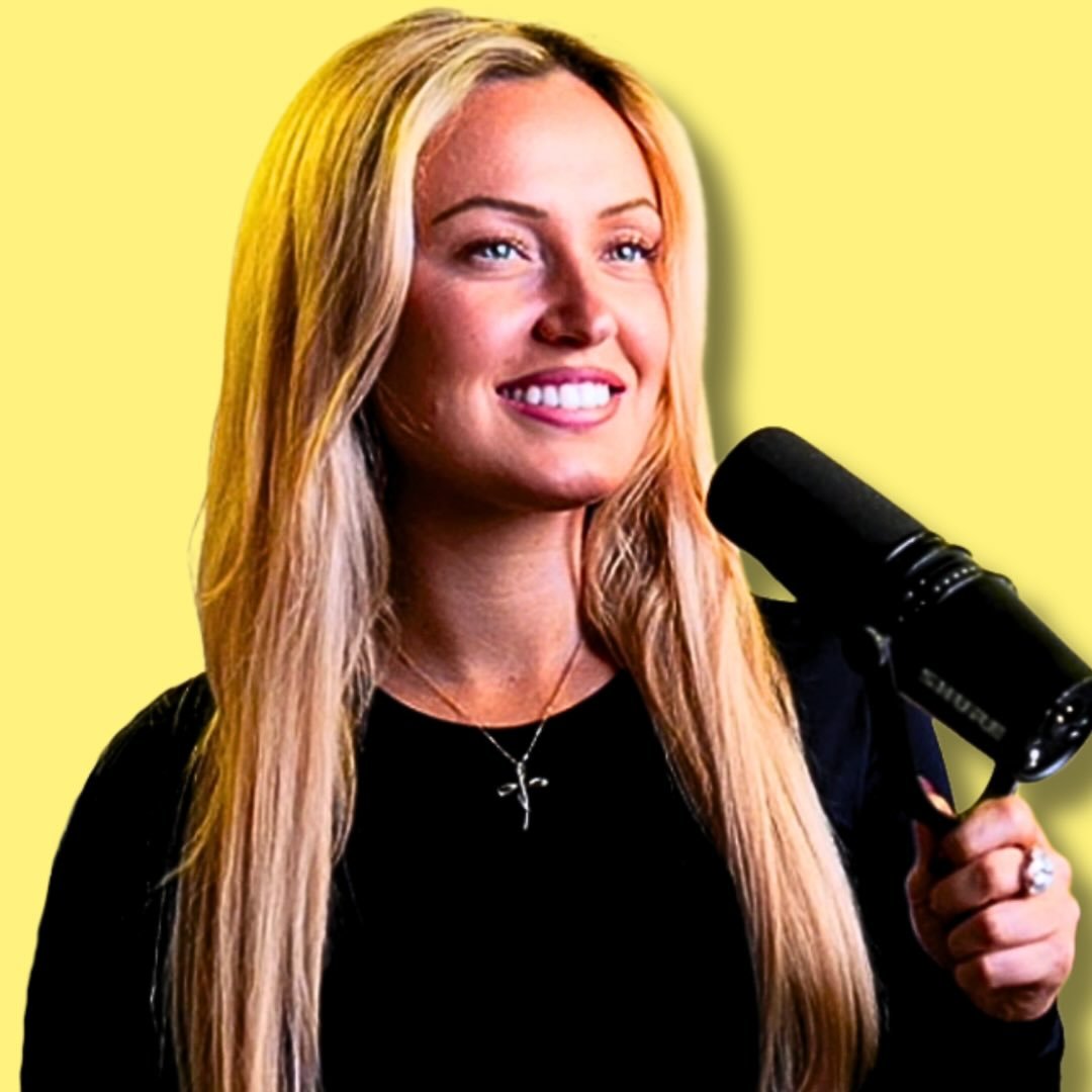 Ella Ringrose