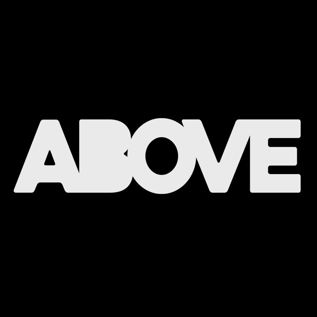 above
