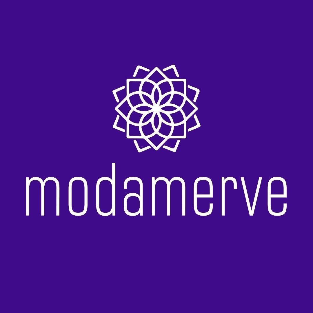 Moda Merve