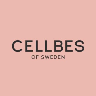 CELLBES