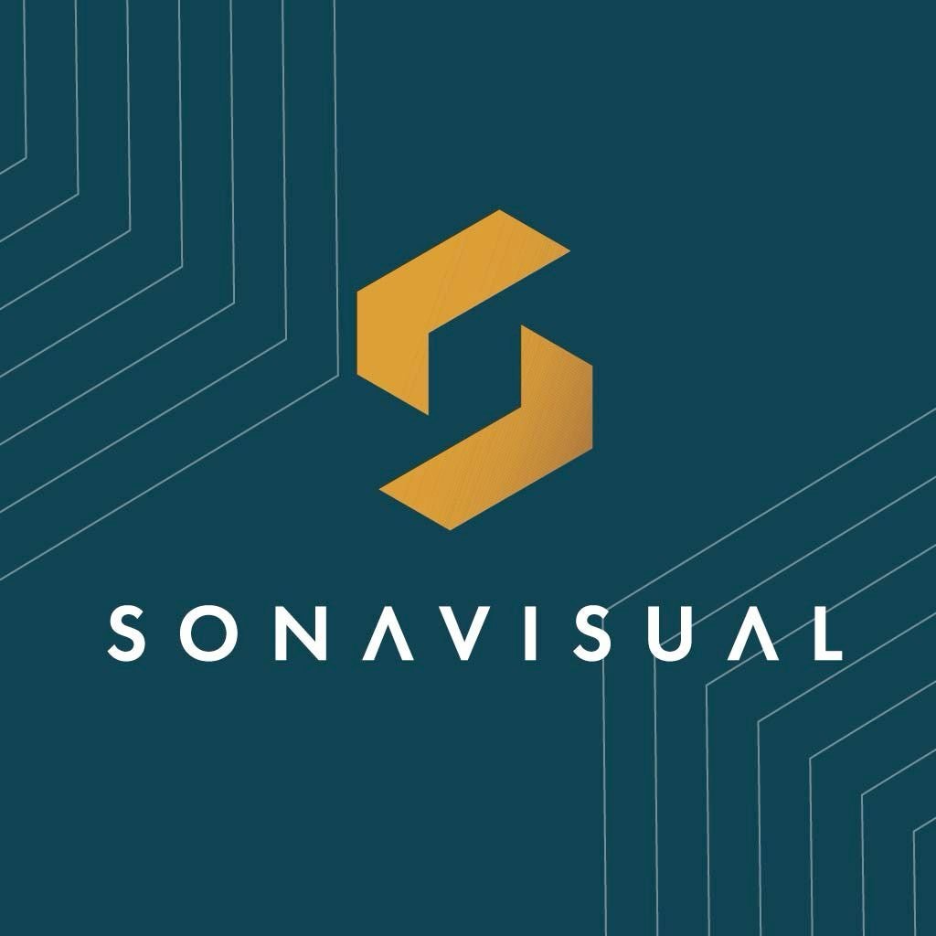 Sona Visual