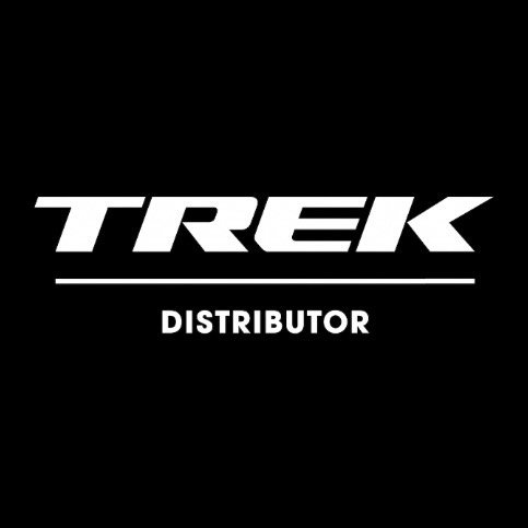 Trek Bicycle Turkey