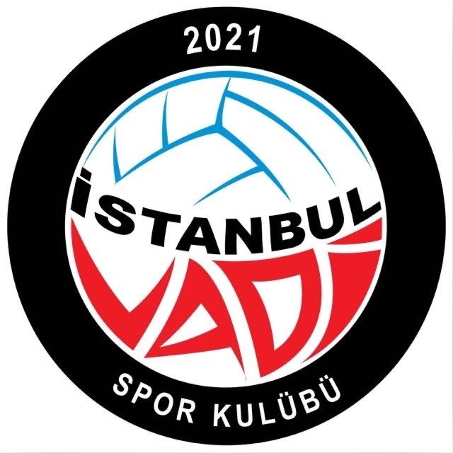 VADİ VOLEYBOL