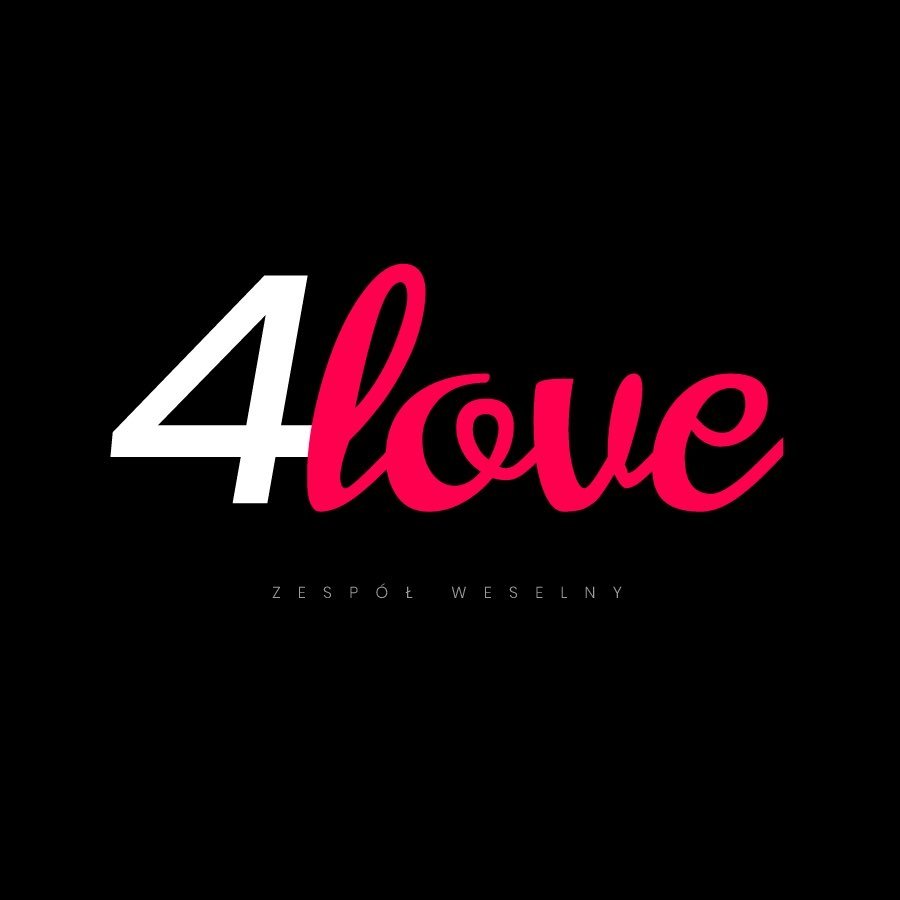 4LOVE
