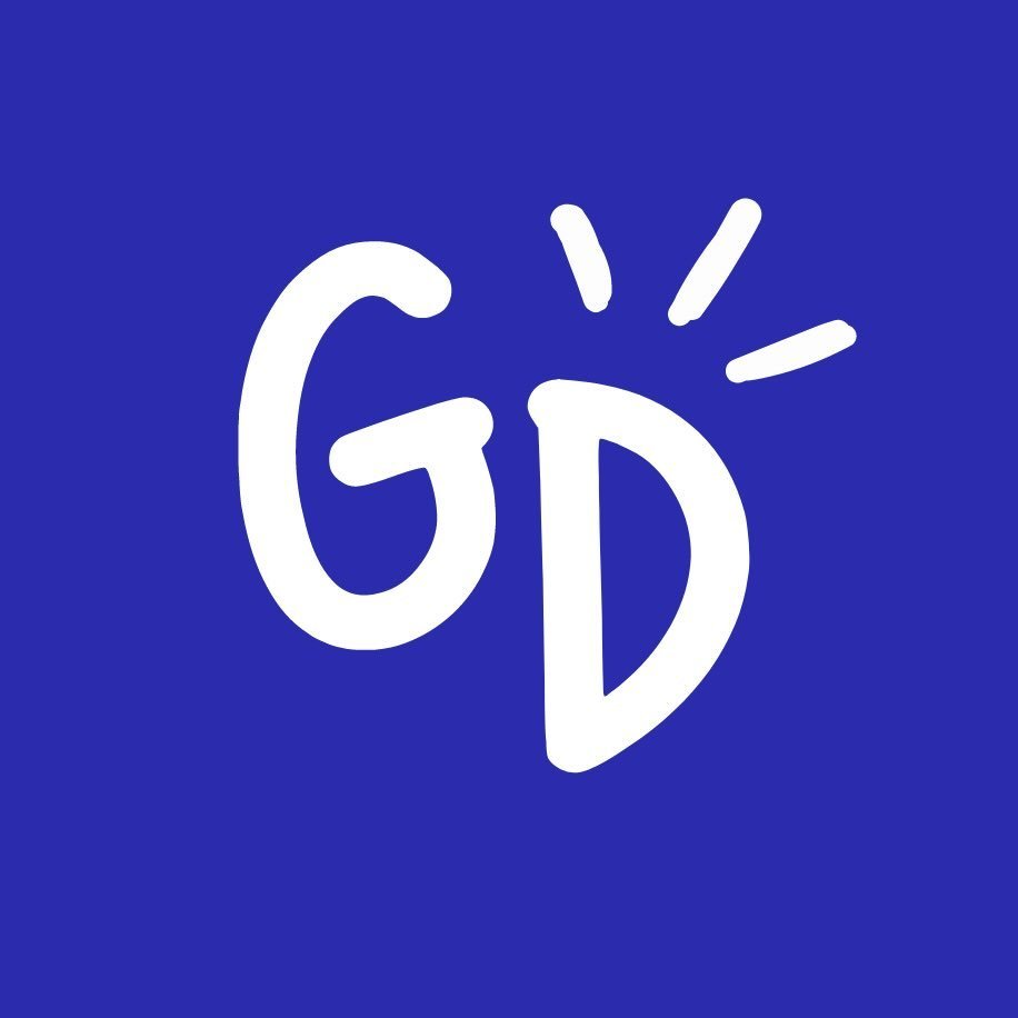 Votre City Guide à Genève ?