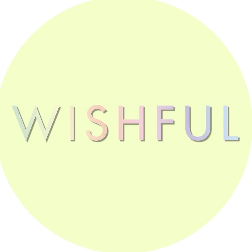 wishfulskin