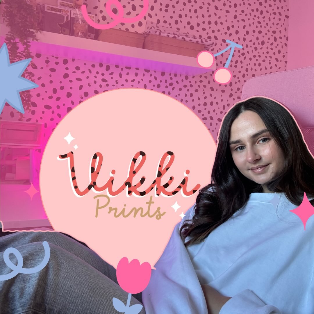 VikkiPrints