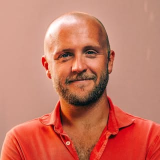 Ted Gushue