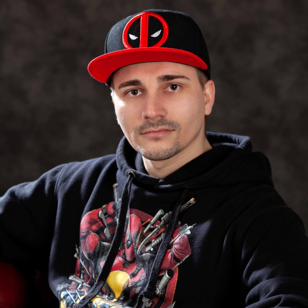stegamer96