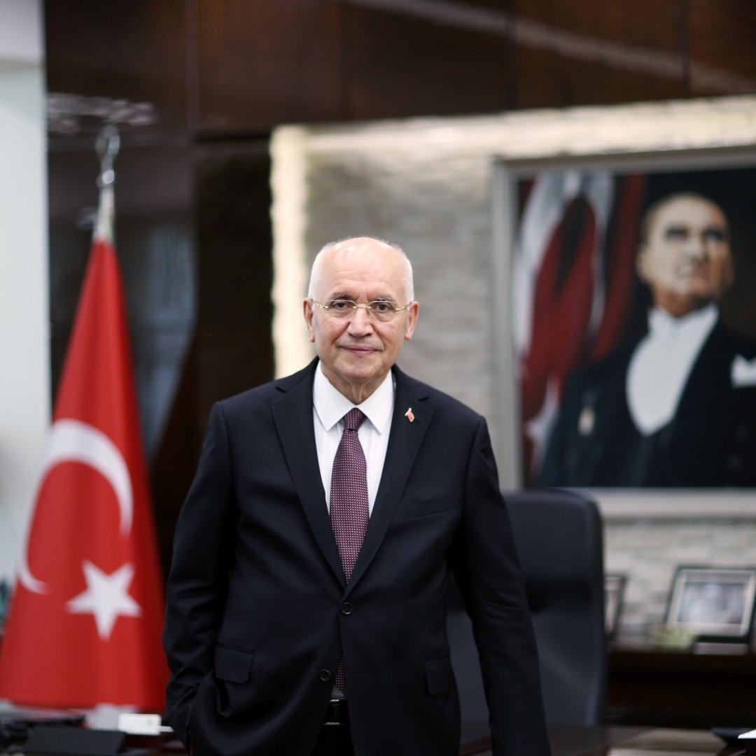 Fethi Yaşar