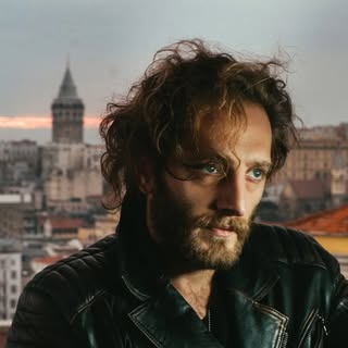 Aytuğ Akdoğan