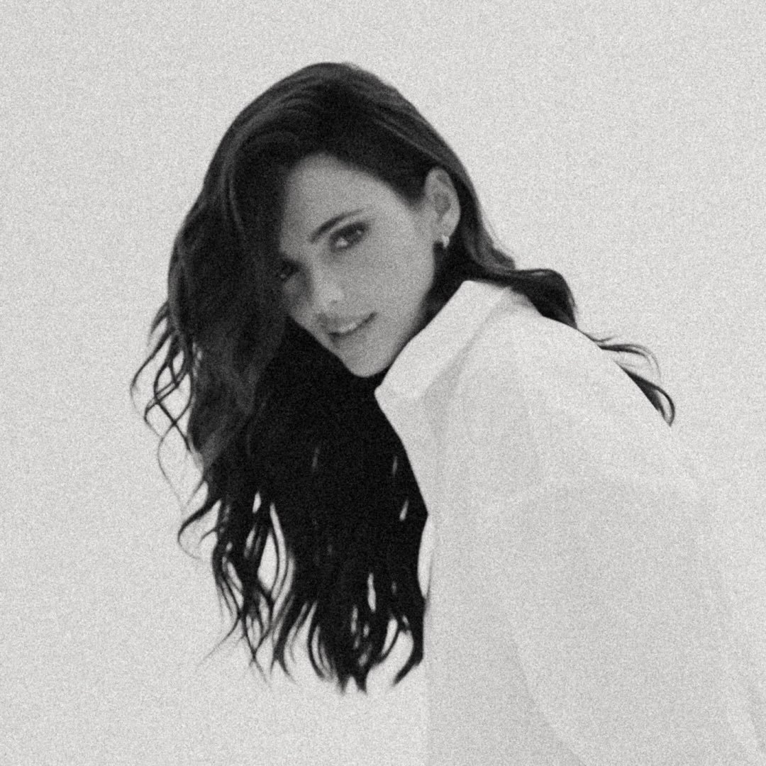 Joana Várzea Aguiar