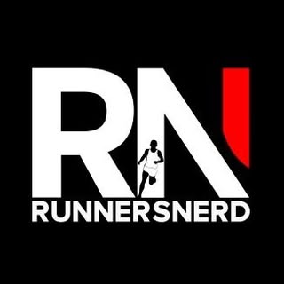 RunnersNerd