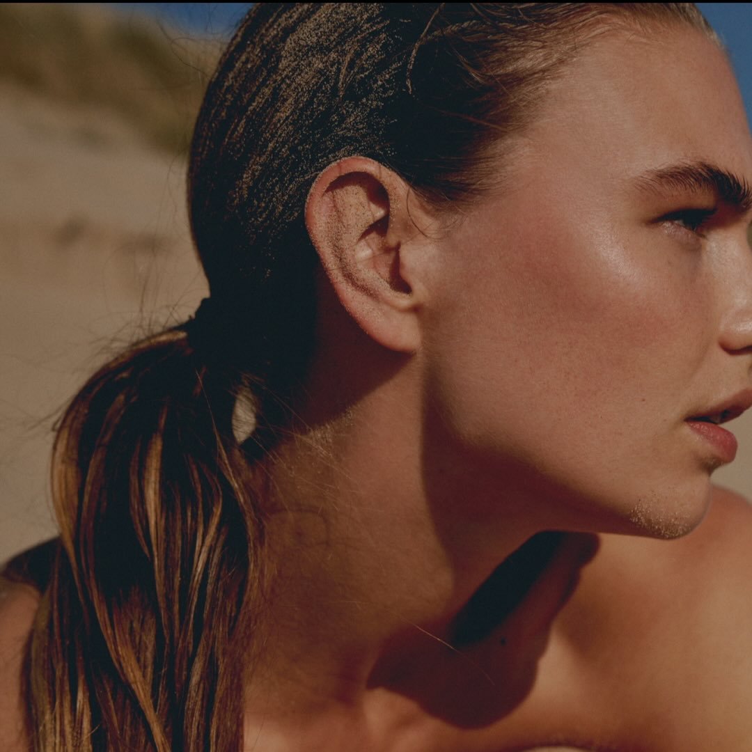 Lieke Van Der Hoorn