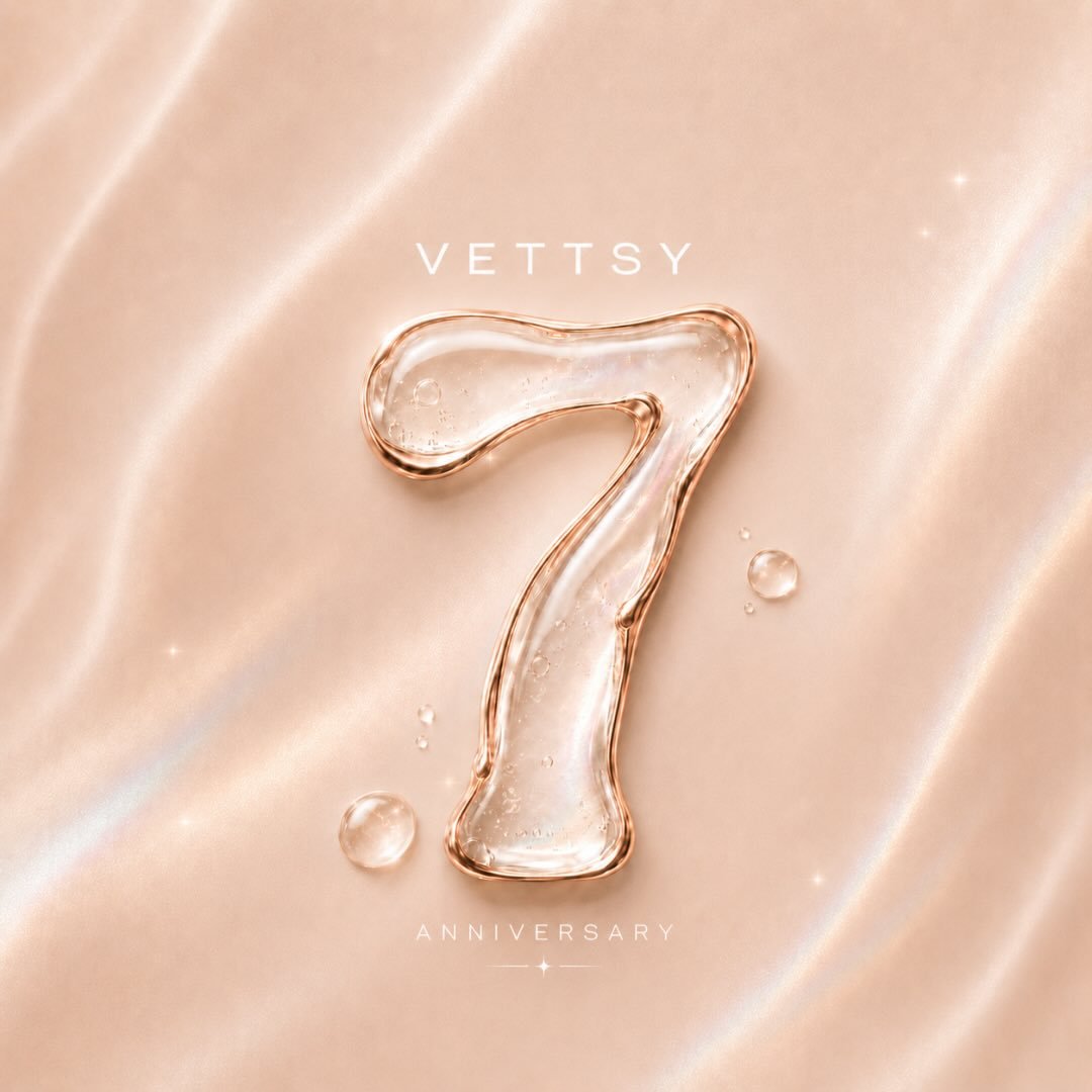 Vettsy