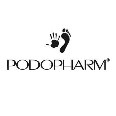 PODOPHARM®